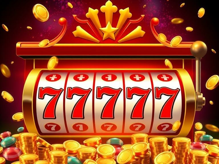 1111bet app