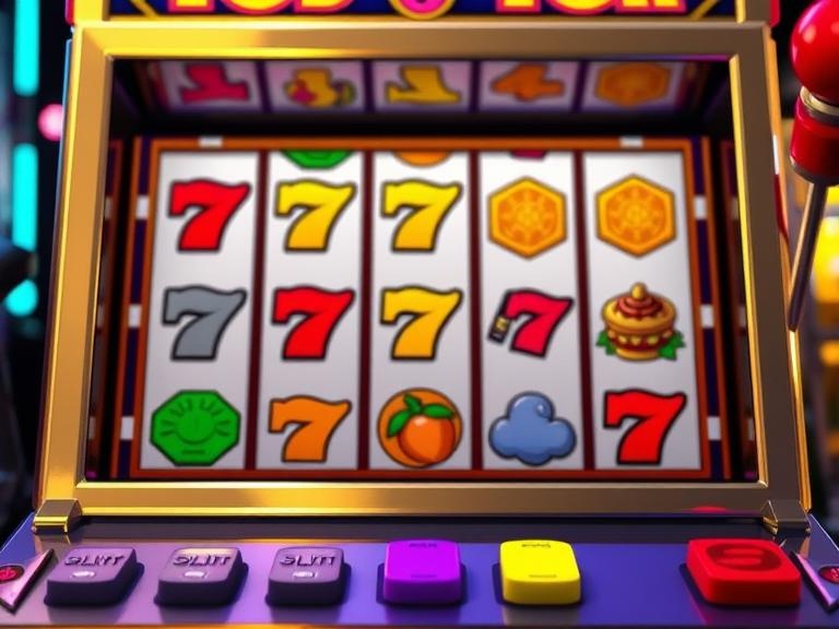 1111bet app