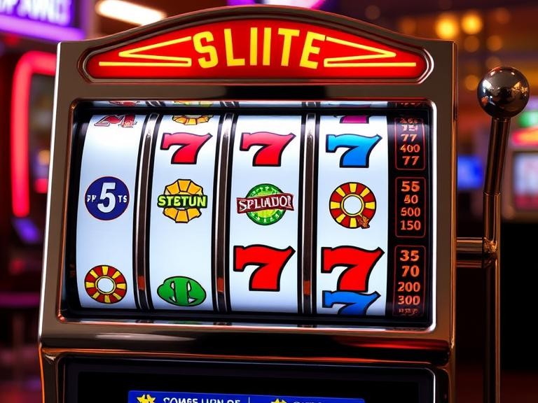 1111bet app