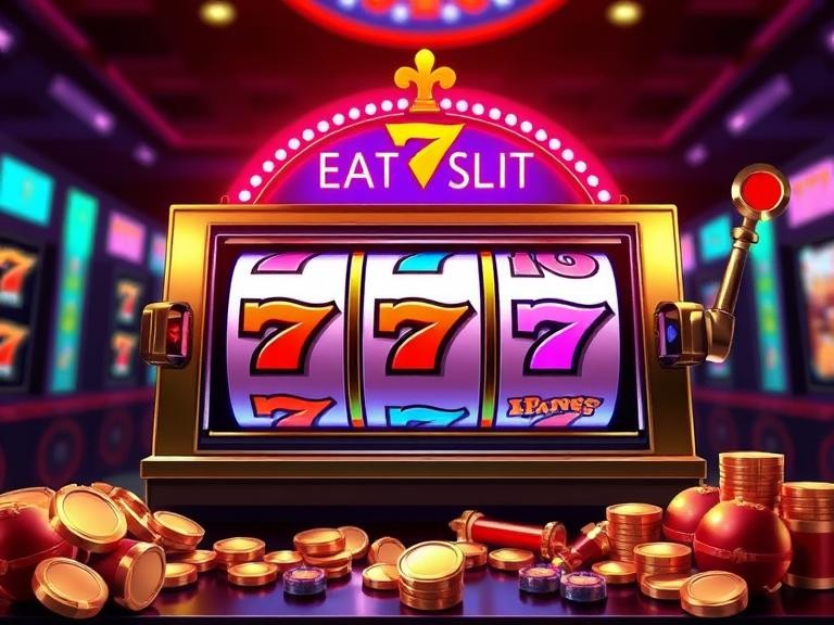 1111bet app