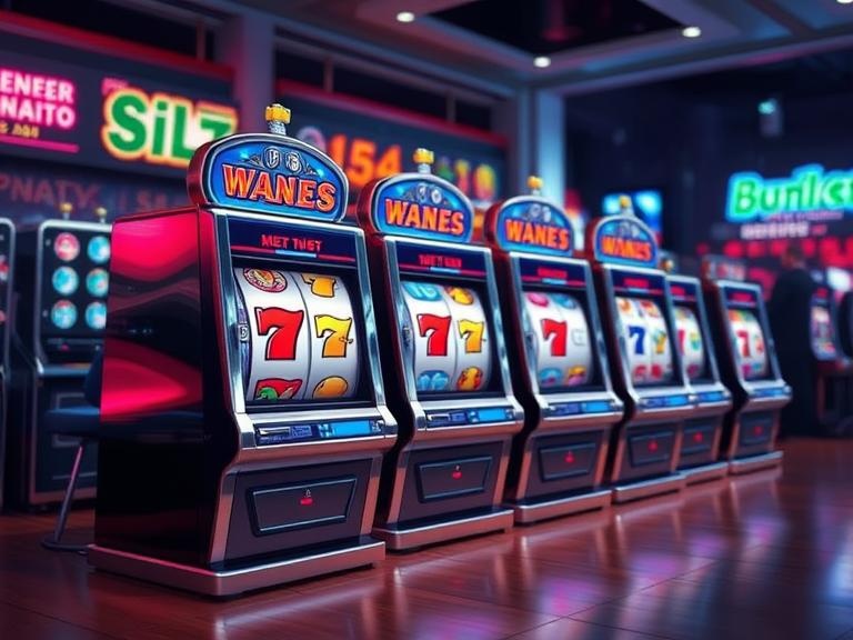 1111bet app