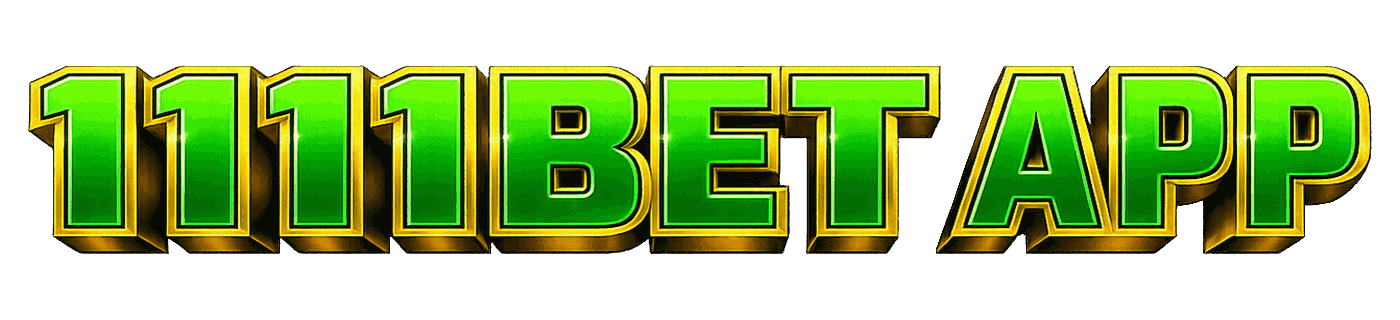 1111bet app